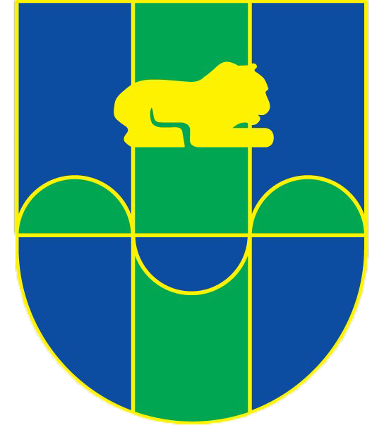 Grb: Občina Trebnje