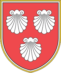 Grb: Občina Vitanje