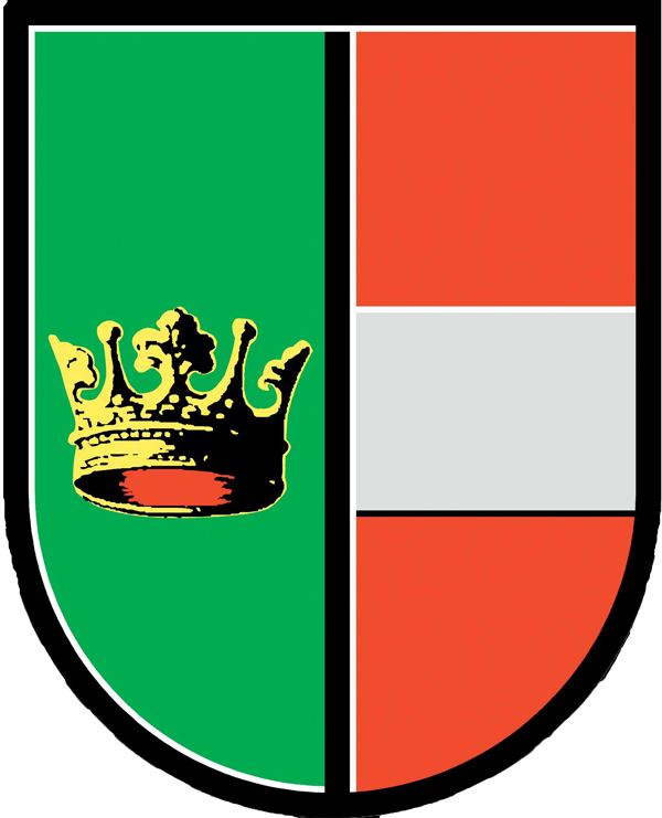Grb: Občina Vojnik