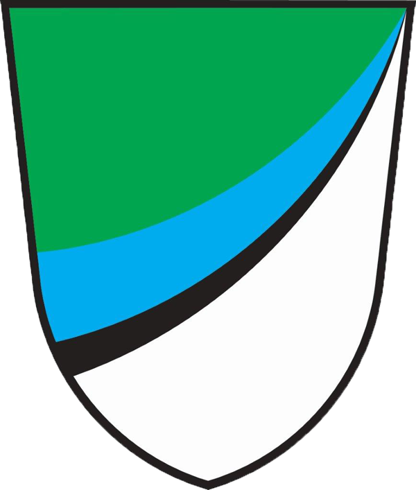 Grb: Občina Zagorje ob Savi