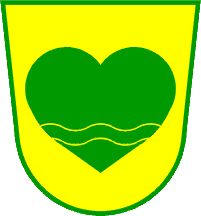Grb: Občina Zreče