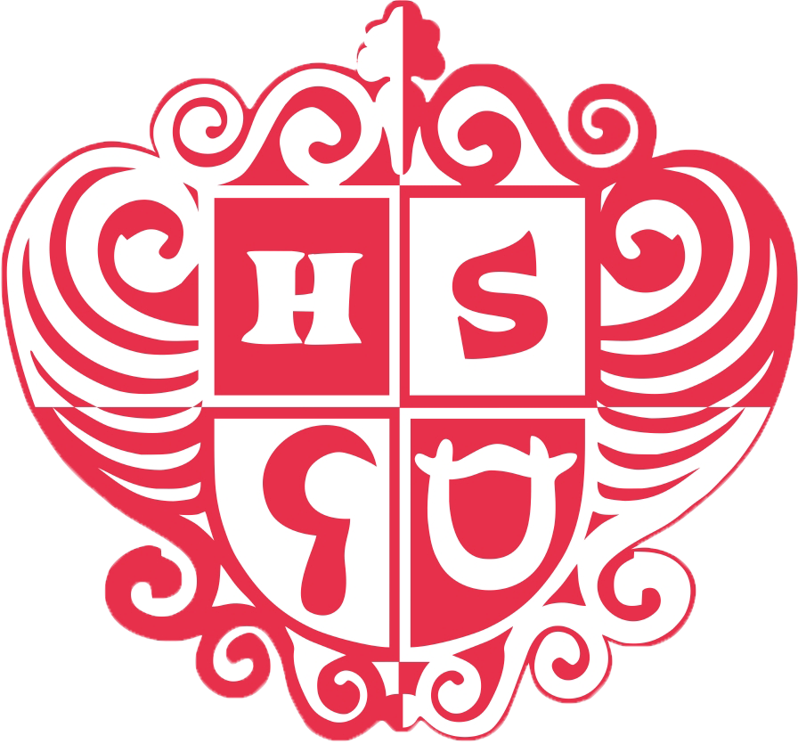Grb: Občina Braslovče