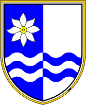 Grb: Občina Cankova