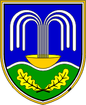 Grb: Občina Dobrna