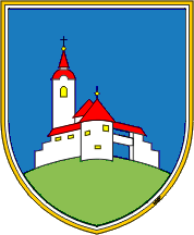 Grb: Občina Horjul