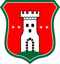 Grb: Občina Kostel