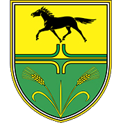 Grb: Občina Križevci