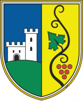 Grb: Občina Podlehnik