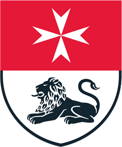 Grb: Občina Polzela
