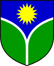 Grb: Občina Šempeter-Vrtojba