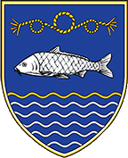 Grb: Občina Veržej