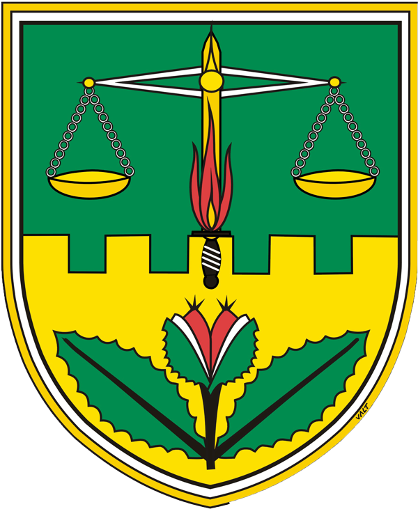 Grb: Občina Žetale