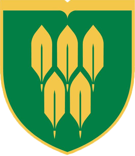 Grb: Občina Žirovnica