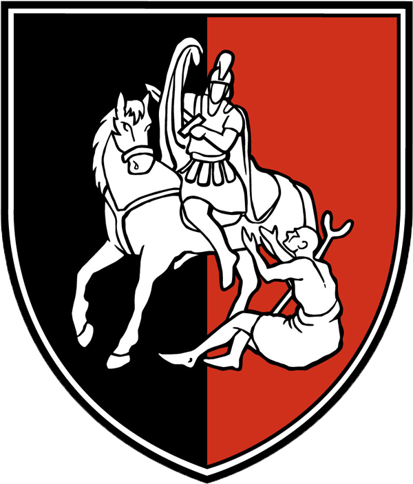 Grb: Občina Šmartno pri Litiji
