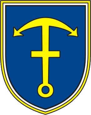 Grb: Občina Cirkulane