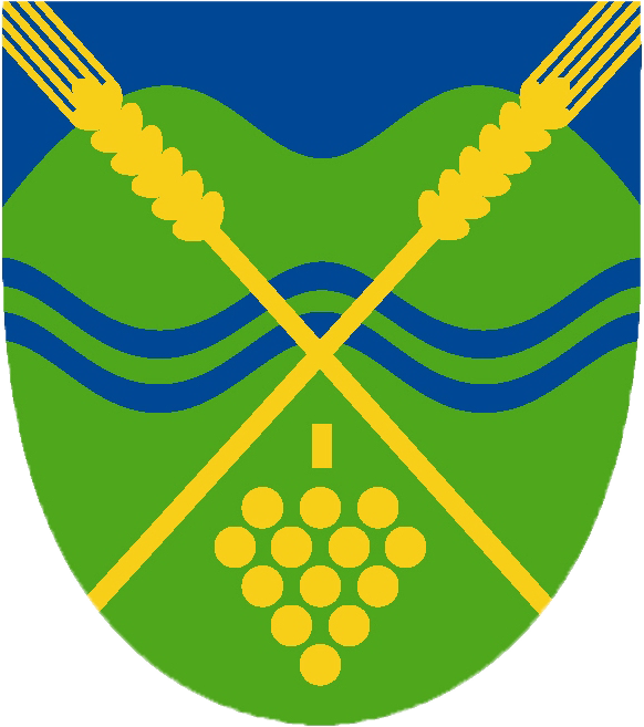 Grb: Občina Makole