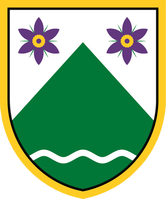 Grb: Občina Poljčane