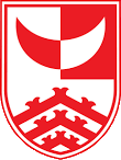 Grb: Občina Renče-Vogrsko