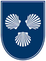 Grb: Občina Mirna